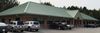 3504 Vann Rd photo
